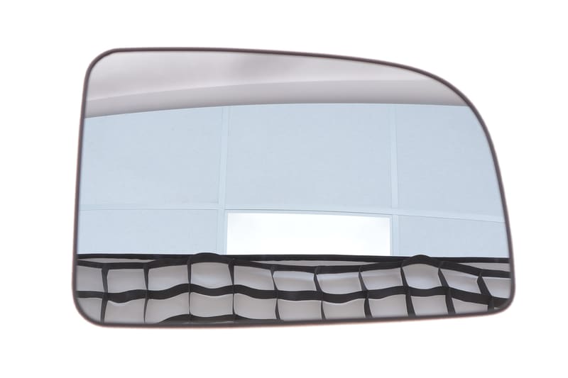 Стекло зеркала (с подогревом) MB Sprinter (W910) 18- (L) FREY