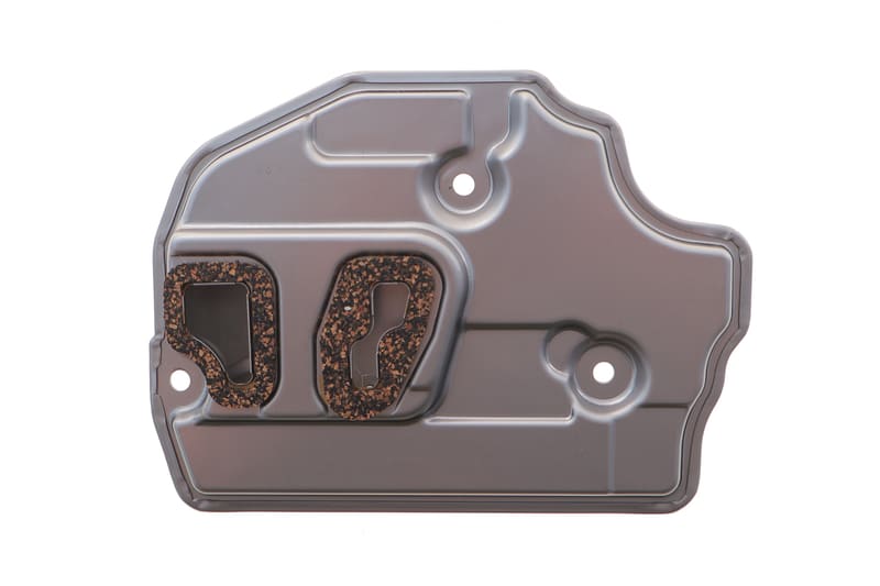 Фільтр АКПП VW Beetle (5C1)/Golf VI (5K1/517/AJ5) 08-19/Jetta IV (162) 08- FEBI BILSTEIN