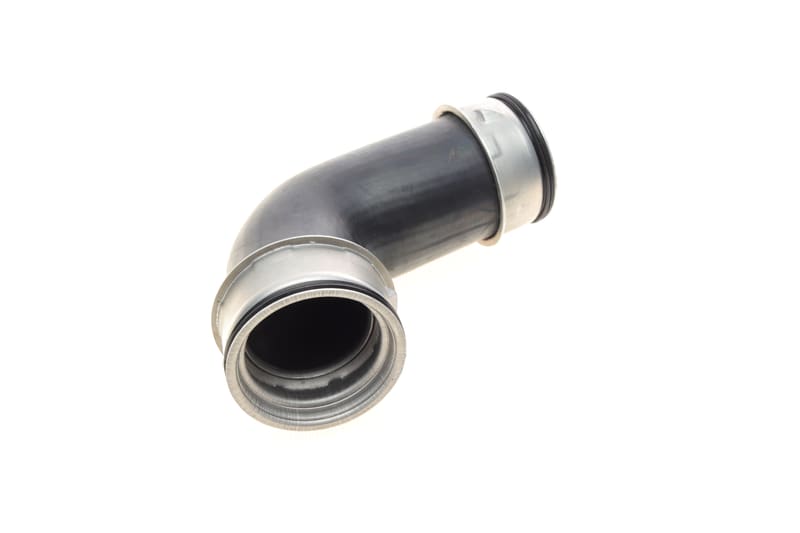 Патрубок інтеркулера Seat Cordoba/ Skoda Fabia I1.9 TDI 02-09 SOLGY