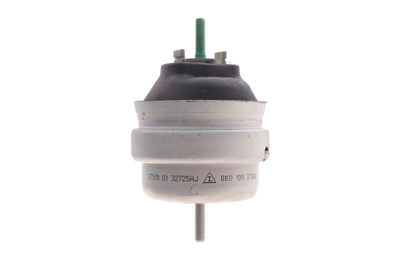 Подушка двигуна (L) Audi A4 1.6-3.2FSI 00-08 LEMFORDER