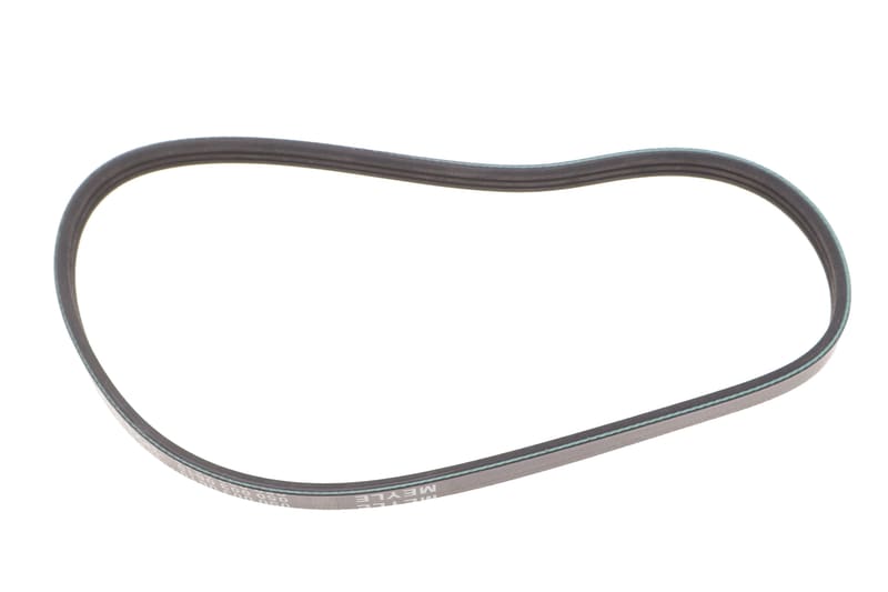 Ремінь генератора Geely MK 06-14 (3PK610) MEYLE