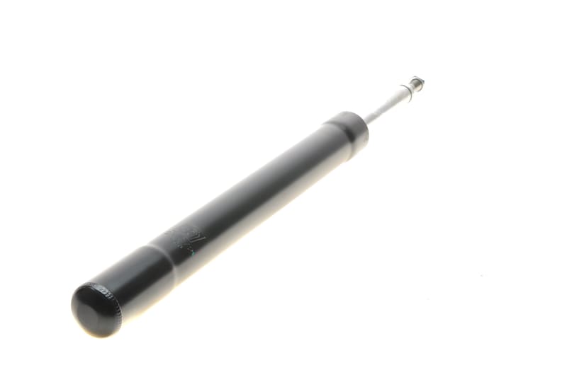 Амортизатор (передній) BMW 5 (E34) 518i/525 TD 88-97 M20/M40/M43/M50/M51 SOLGY