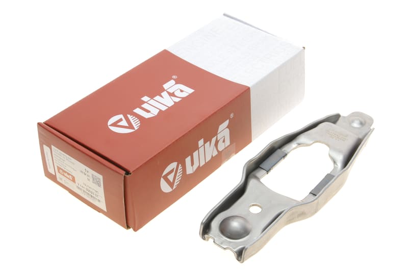 Вилка зчеплення VW Caddy II/III/IV/T4/T5/T6 90-19 VIKA