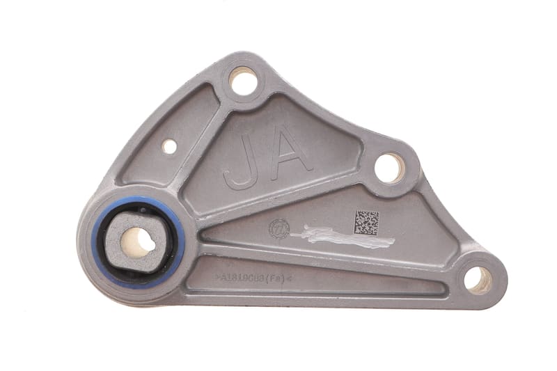 Подушка двигуна (L) Ford Focus IV 1.0/1.0H 18-25 HUTCHINSON