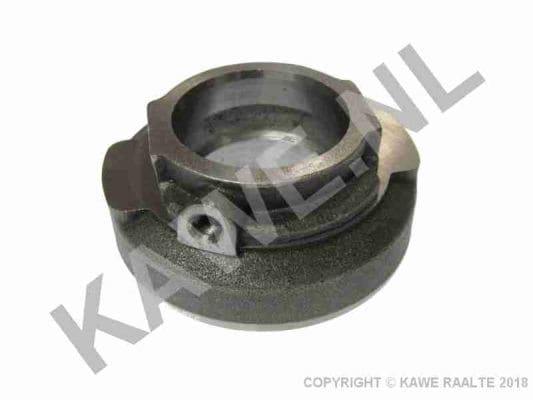 Підшипник вижимний MB 408-814 (откидна кабина) KAWE