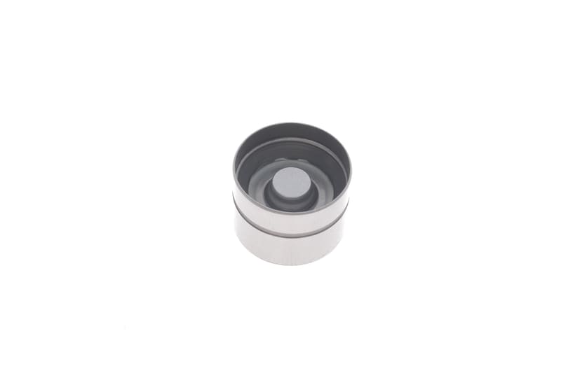 Гідрокомпенсатор VW Caddy III 2.0EcoFuel/T5 2.0E 03-15 (35x26) KOLBENSCHMIDT