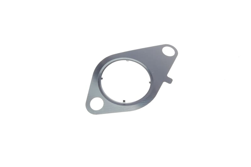Прокладка клапана EGR Dacia Dokker/Logan/Renault Clio IV/Kangoo/Megane IV 1.5dCi 12- ELRING
