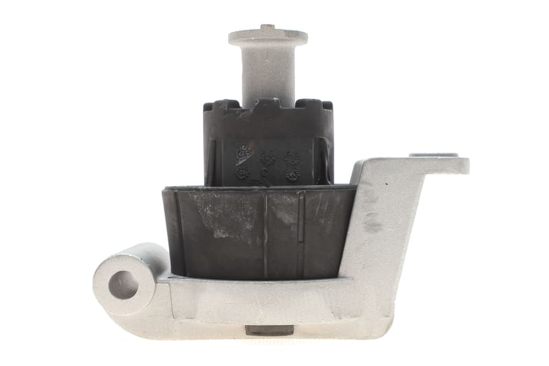Подушка КПП Opel Astra G 1.8-2.2 DTI 98-09 FEBI BILSTEIN