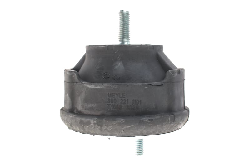Подушка двигуна (L) BMW 3 (E46) 1.6-1.8/1.8-2.0d 01-07 MEYLE