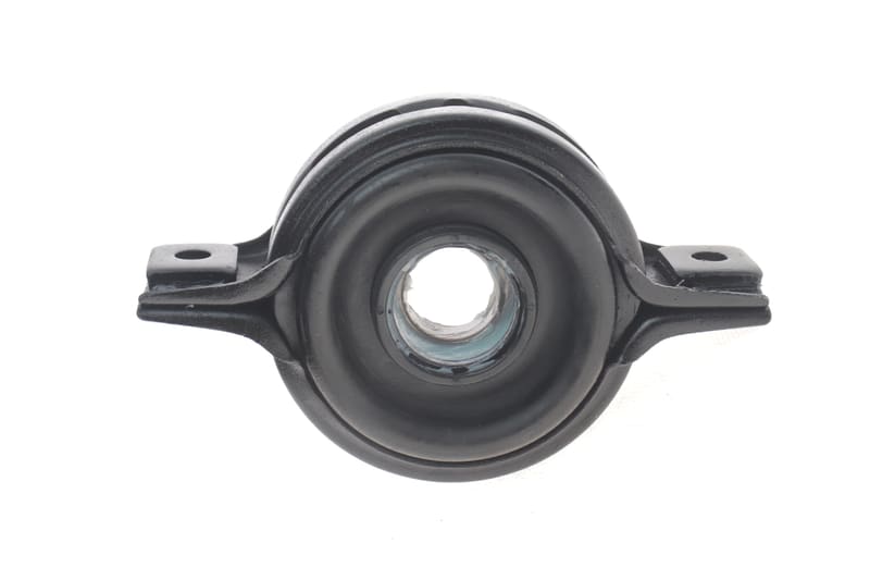 Підшипник підвісний Mitsubishi L200 2.0-2.6 /Pajero Sport 2.5 TD 02- GSP