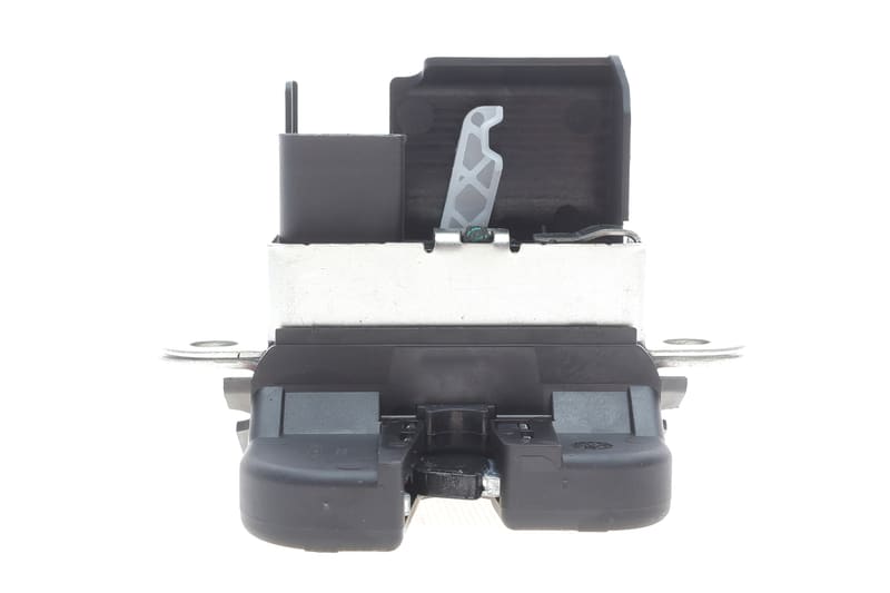 Замок крышки багажника VW Tiguan 07-18 AIC