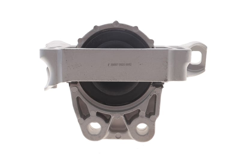 Подушка двигуна (R) Ford Focus 2.0 TDCi 05- FEBI BILSTEIN