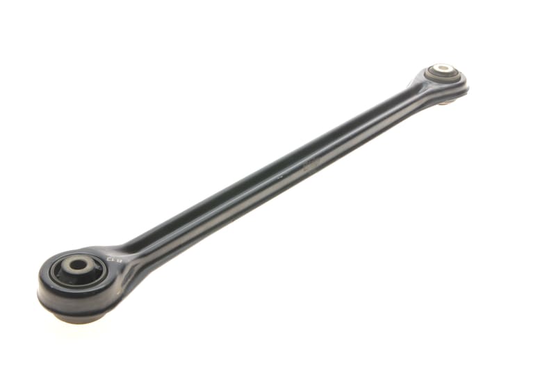 Рычаг подвески (задний) Smart Fortwo 04-07 SOLGY