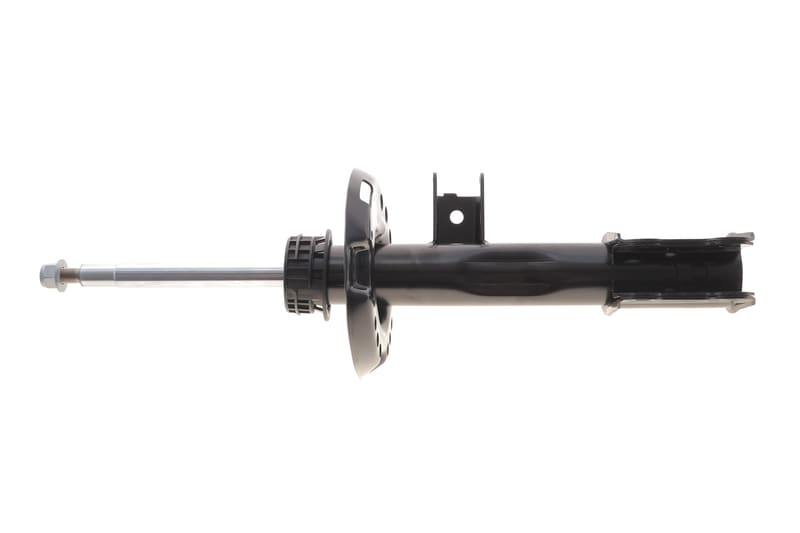Амортизатор (задний) MB B-class (W245) 10- (R) SACHS