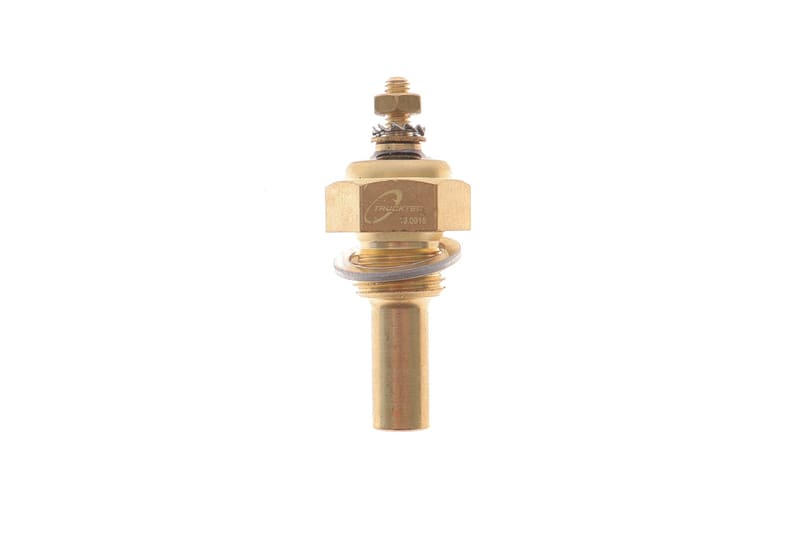 Датчик температури охолоджуючої рідини DB 609-814 24V TRUCKTEC AUTOMOTIVE