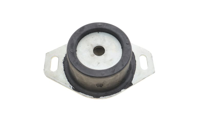 Подушка КПП Citroen Berlingo/Peugeot Partner 98- (L) HUTCHINSON