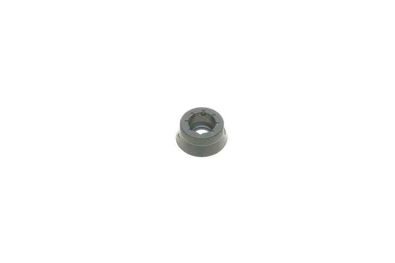Манжет штока суппорта (заднего) VW Golf/Passat 83-99 (d=38mm) (Girling) FRENKIT
