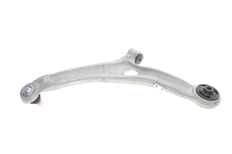 Рычаг подвески (передний) (R) Hyundai i40 I 12-19 FEBI BILSTEIN