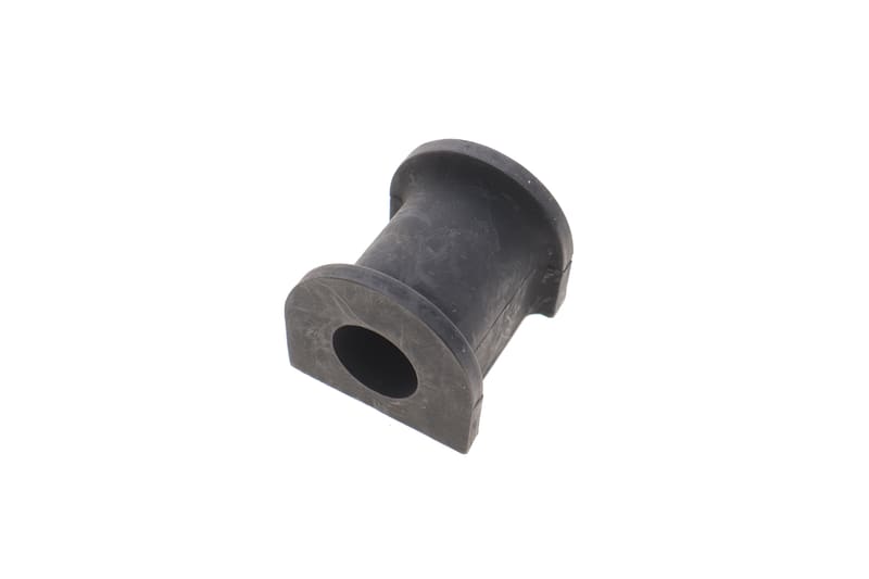 Втулка стабілізатора (переднього) VW T5 03-/T6 15- (d=24mm) BELGUM PARTS