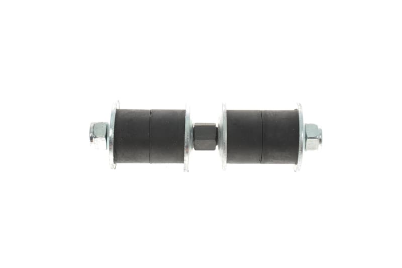 Тяга стабілізатора (переднього) Honda Accord III/Civic II/Civic IV/Civic VI/CRX II-III 85-01 SKF