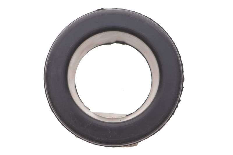 Проставка пружины (задней/верхняя) MB E-class (W210) 95-02 FEBI BILSTEIN