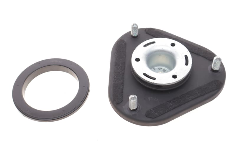 Подушка амортизатора (переднего) + подшипник Toyota Avensis 08-18 FEBI BILSTEIN