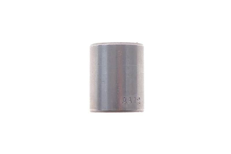 Втулка карданного вала (центровочная) BMW 3 (GF30F80) 11-/5 (F10/G31) 10- FEBI BILSTEIN