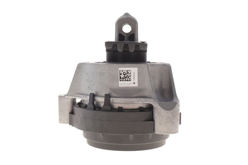 Подушка двигателя (R) BMW 5 (G30/F90)/7 (G11/G12) 15- B46/B48/B58 LEMFORDER