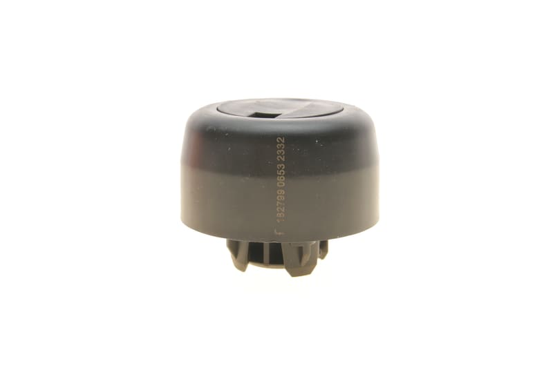 Заглушка отверстия поддомкратного MB Vito (W639) 03- FEBI BILSTEIN