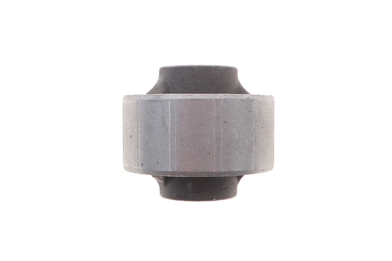 Сайлентблок рычага (переднего/снизу/сзади) Tesla Model 3/Model Y 17- BELGUM PARTS