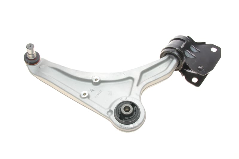 Рычаг подвески (передний) (R) Ford Mondeo V 1.0-2.0 TDCi 14- FEBI BILSTEIN