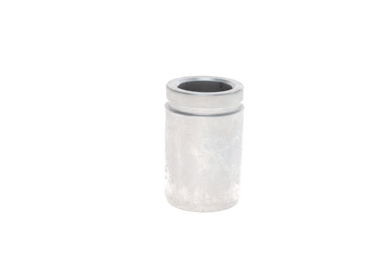 Поршенек суппорта (заднего) MB Vito (W638) 97-03 (33x50.2) (Bosch) FRENKIT