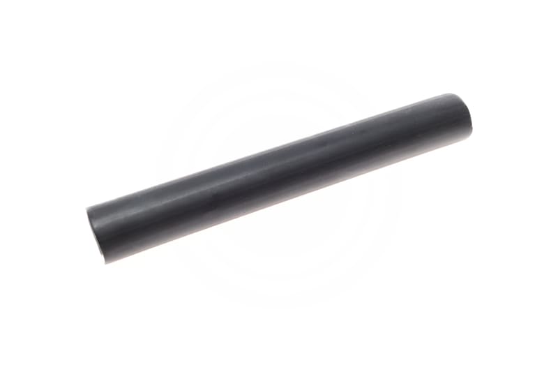 Трубка сапуна OM 601-603 (0134) AUTOTECHTEILE