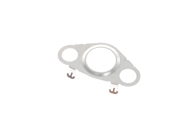 Прокладка клапана EGR BMW 5 (E60/E61) 07-10 (N47) GAZO