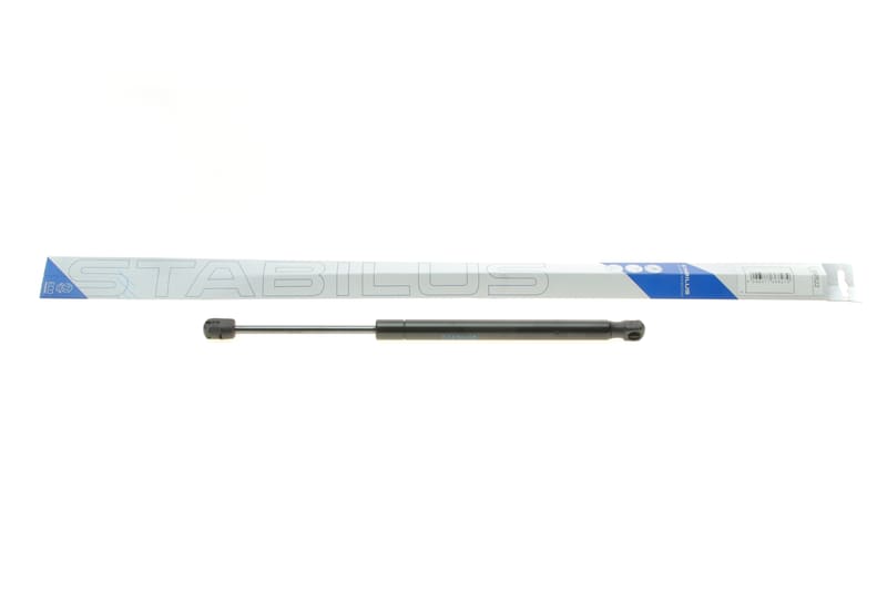 Амортизатор кришки багажника Ford Mondeo IV 07-15 STABILUS