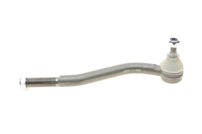 Наконечник тяги рулевой (L) Citroen C5 01-08 ASMETAL
