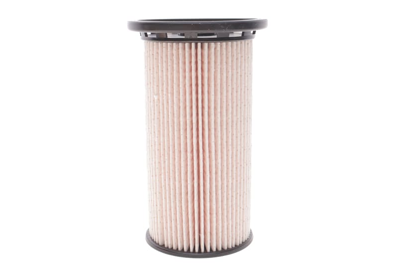 Фильтр топливный Audi A3/Q2/TT/Skoda Octavia/SuperB/VW Caddy/Golf/Passat/Polo/Tiguan 1.6/2.0TDI 09- WIX FILTERS