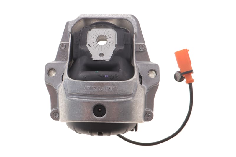 Подушка двигуна (передня) (R) Audi A4/A5/Q5 2.0-3.0 TDI/TFSI 07-17 FEBI BILSTEIN