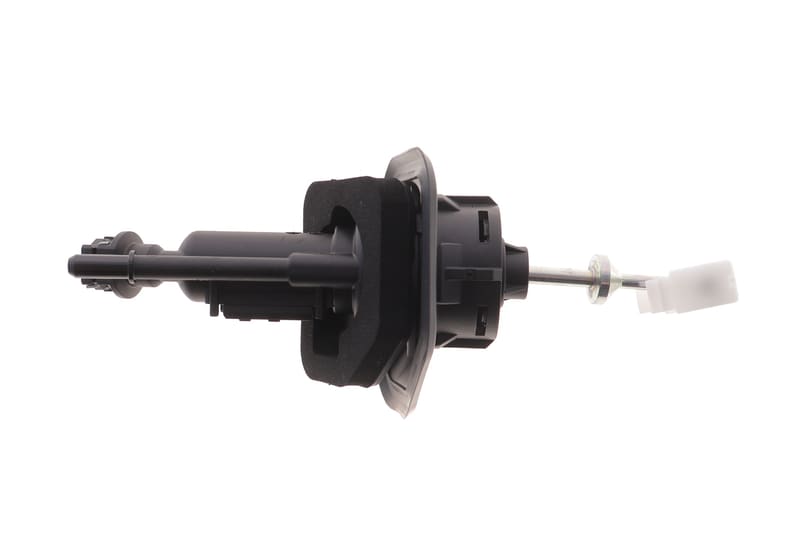 Циліндр зчеплення (головний) Ford C-Max/Focus/Kuga 1.0-2.3 03- SACHS