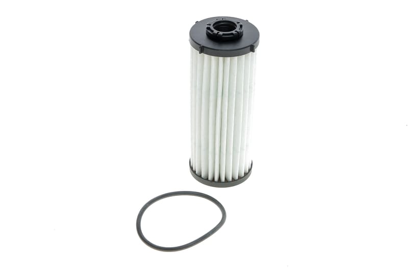 Фільтр АКПП VW VW Caddy V/Golf VIII 1.0-2.0 TGI/TSi/eTSi/eHybrid/2.0 TDI 20- HENGST FILTER