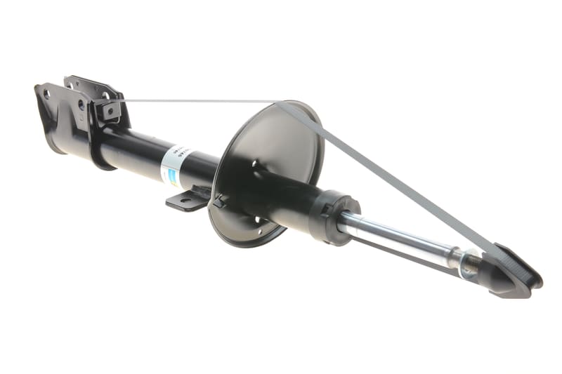 Амортизатор (задній) Renault Duster 1.5dCi 17- (B4) BILSTEIN