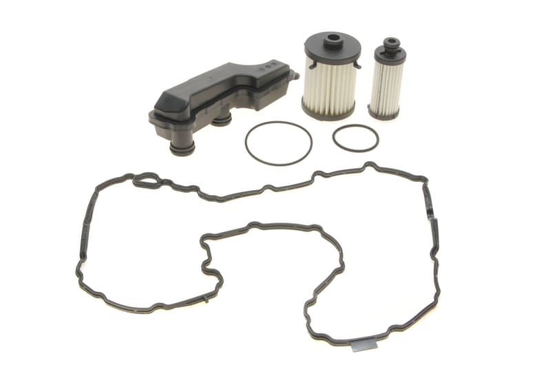 Комплект фильтров для замены масла АКПП Audi A4 2.0-3.3.0 TDI/1.4-2.0 TFSI 15- FEBI BILSTEIN