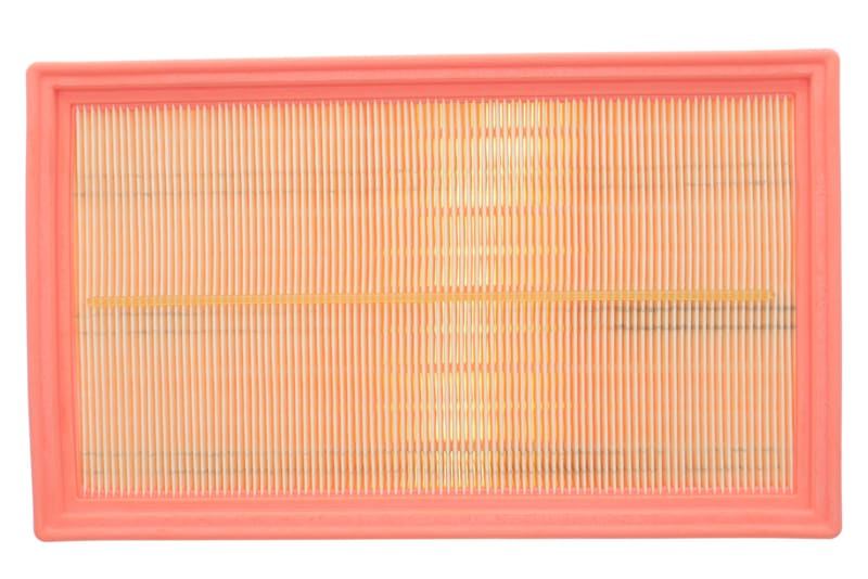 Фильтр воздушный Fiat Sedici 1.6 16V 09-14/Suzuki Swift 1.6 12-/SX4 1.5VVT/1.6 16V 09- WIX FILTERS