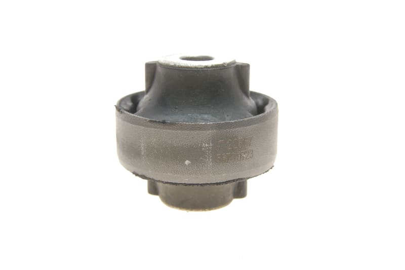Сайлентблок рычага (переднего/снизу/сзади) Nissan Micra 02-10/Note 06-13 FEBI BILSTEIN
