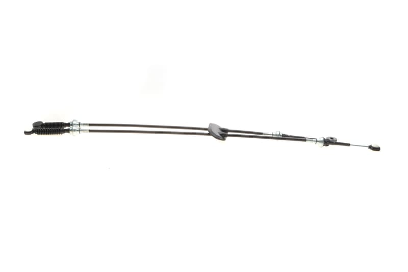Трос куліси Renault Master 1.9D/2.5dCi/2.5dTi/3.0dCi 98- (крім 2.2dCI) AIC