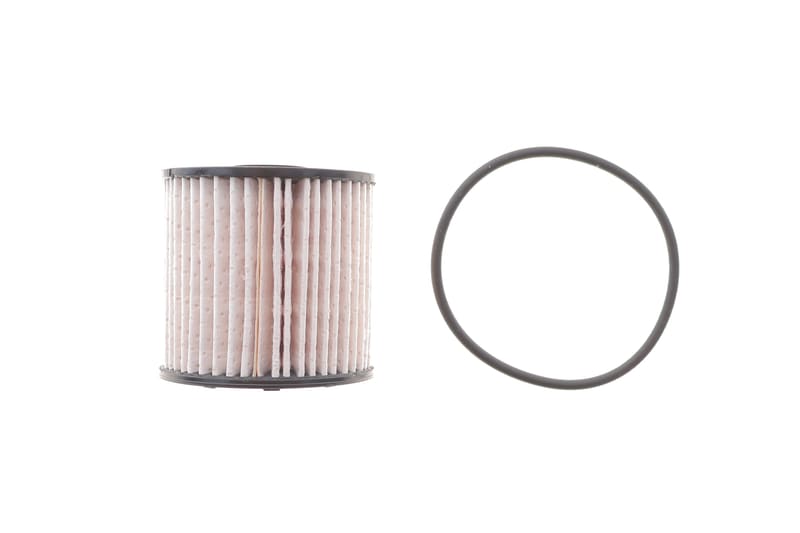 Фільтр паливний Citroen Berlingo/C4/Peugeot 308 1.6/2.0HDI 13- WIX FILTERS