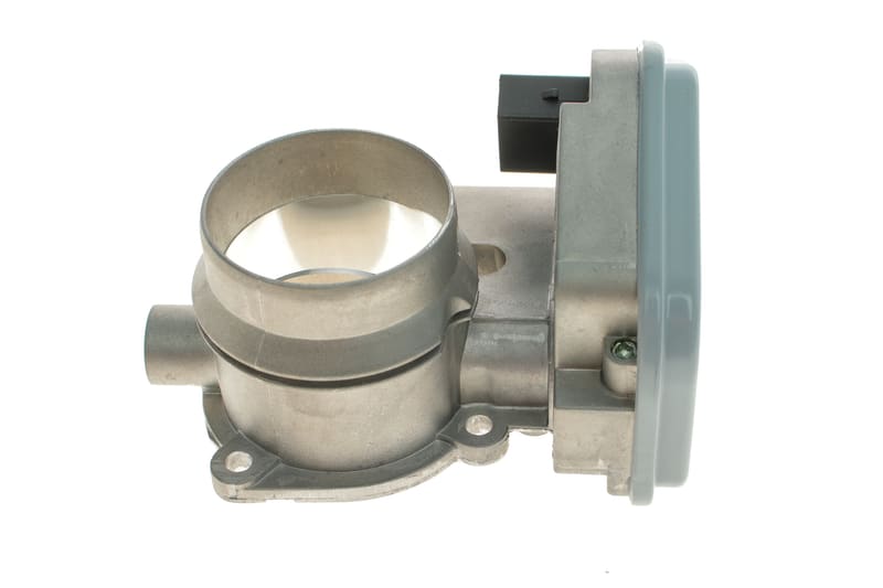 Заслонка дросельна BMW 1/3/5/6/7/X3/X5/X6 2.0D-4.4D (M47/M57/M67) 02-13 AIC