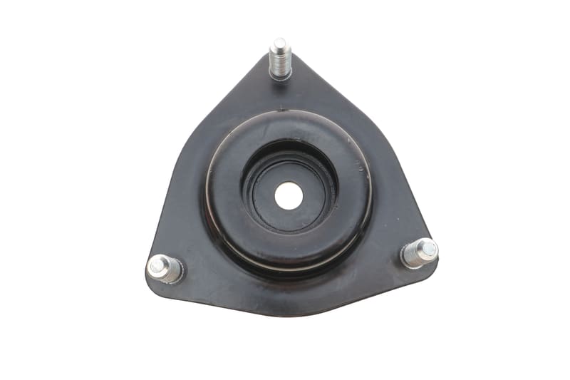 Подушка амортизатора (переднього) Citroen C4/Peugeot 4007/4008 1.6/1.8 HDi 07- FEBI BILSTEIN