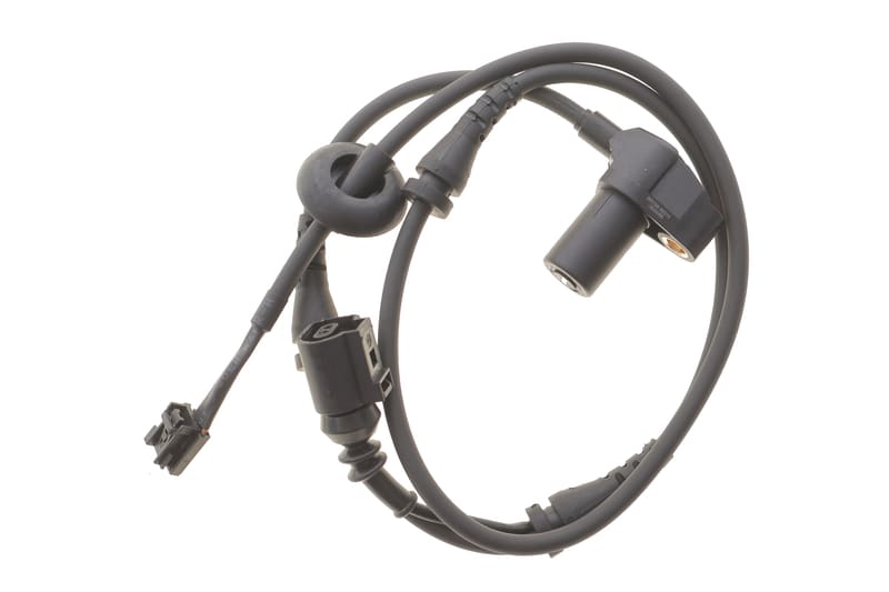 Датчик ABS (передний) Audi A4 00-09/A6 97-05 BREMI
