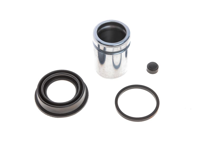 Ремкомплект суппорта (заднего) MB M-class (W164) 05-11 (d=40mm) (+ поршень) (Ate) QUICK BRAKE